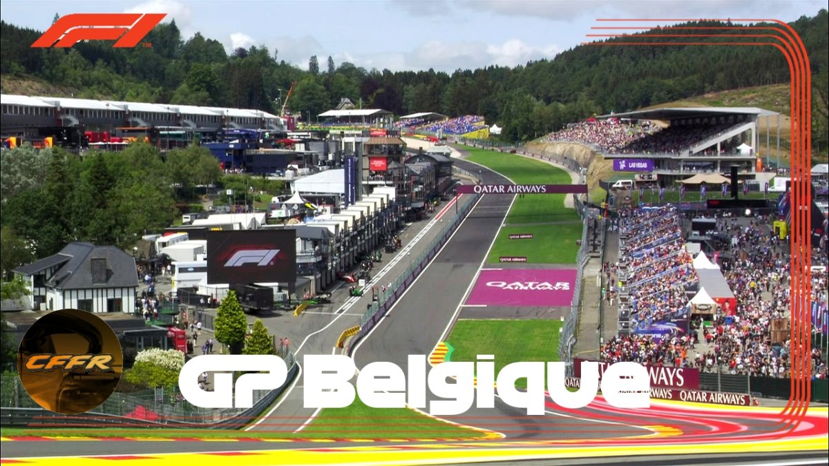 CFFR Groupe Élite 50% 