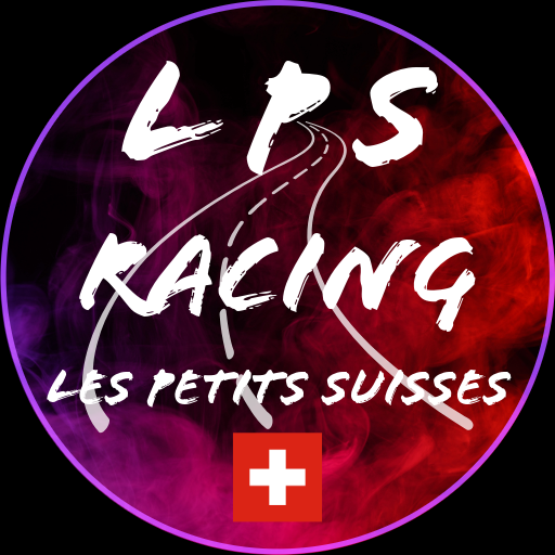 LPS Racing